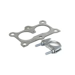 Fitting Kit for Audi A3 1.6 – FK90529A