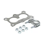 Fitting Kit for Audi A3 1.6 – FK90529B