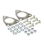 Fitting Kit for Rover 620 2.0 – FK90535B
