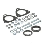 Fitting Kit for BMW 325i 2.5 – FK90536B