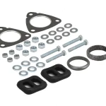 Fitting Kit for BMW 325i 2.5 – FK90536C
