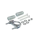Fitting Kit for Renault Laguna 3.0 – FK90537C