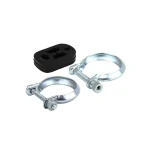 Fitting Kit for Peugeot 206 1.4 – FK90538C