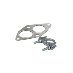 Fitting Kit for Volkswagen Vento 1.6 – FK90539A
