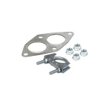 Fitting Kit for Volkswagen Vento 1.6 – FK90539B