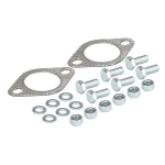 FK90540B — Fitting Kit