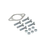 Fitting Kit for Kia Sportage 2.0 – FK90541B