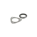 FK90543A — Fitting Kit