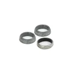 Fitting Kit for BMW 530i 3.0 – FK90544A