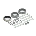 Fitting Kit for BMW 530i 3.0 – FK90544B