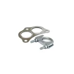Fitting Kit for Volkswagen Caddy 1.6 – FK90546A