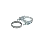 Fitting Kit for Audi V8 3.6 – FK90549A