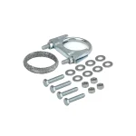 Fitting Kit for Audi V8 3.6 – FK90549B