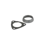 Fitting Kit for Honda CR-V 2.0 – FK90550A