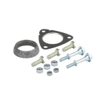 Fitting Kit for Honda CR-V 2.0 – FK90550B