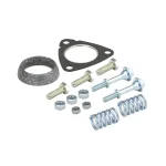 Fitting Kit for Honda CR-V 2.0 – FK90550C