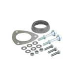 FK90551B — Fitting Kit