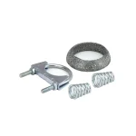 Fitting Kit for Chrysler Neon 2.0 – FK90553C