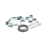 Fitting Kit for Citroen AX 1.4 – FK90560B