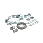 Fitting Kit for Citroen AX 1.4 – FK90560C