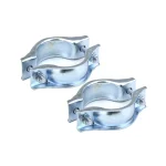 FK90561A — Fitting Kit