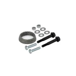 Fitting Kit for Vauxhall Astra 1.8 – FK90564B