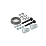 Fitting Kit for Vauxhall Astra 1.8 – FK90564C
