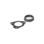 Fitting Kit for FIAT Panda 1.0 – FK90566A