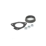 Fitting Kit for FIAT Panda 1.0 – FK90566B