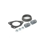 Fitting Kit for FIAT Panda 1.0 – FK90566C