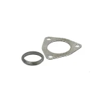 Fitting Kit for Lancia Thema 2.0 – FK90575A