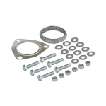 Fitting Kit for Lancia Thema 2.0 – FK90576B