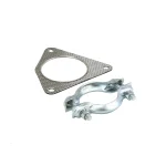 Fitting Kit for Renault Megane 1.4 – FK90578A