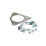 Fitting Kit for Renault Megane 1.4 – FK90578B