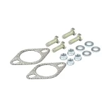 Fitting Kit for Mitsubishi Colt 1.6 – FK90581B