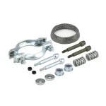 Fitting Kit for Citroen Xsara 1.6 – FK90584C