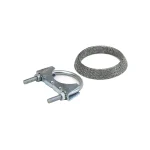Fitting Kit for Renault Laguna 3.0 – FK90586A