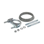 Fitting Kit for Renault Laguna 3.0 – FK90586B