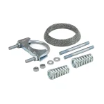 Fitting Kit for Renault Laguna 3.0 – FK90586C