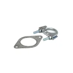 Fitting Kit for FIAT Punto 1.2 – FK90589A