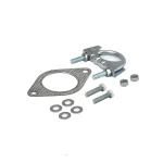 Fitting Kit for FIAT Punto 1.2 – FK90589B