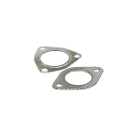 Fitting Kit for Hyundai Accent 1.3 – FK90592A
