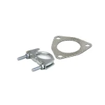 Fitting Kit for Ford Galaxy 2.0 – FK90593A