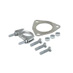 Fitting Kit for Ford Galaxy 2.0 – FK90593B