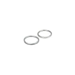 Fitting Kit for Subaru Justy 1.3 – FK90595A