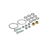 Fitting Kit for Subaru Justy 1.3 – FK90595B