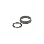 Fitting Kit for Mazda 323F 1.5 – FK90596A