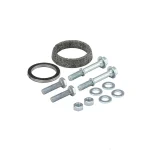 Fitting Kit for Mazda 323F 1.5 – FK90596B
