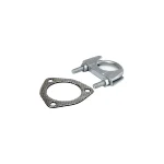 FK90597A — Fitting Kit