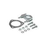 FK90597B — Fitting Kit